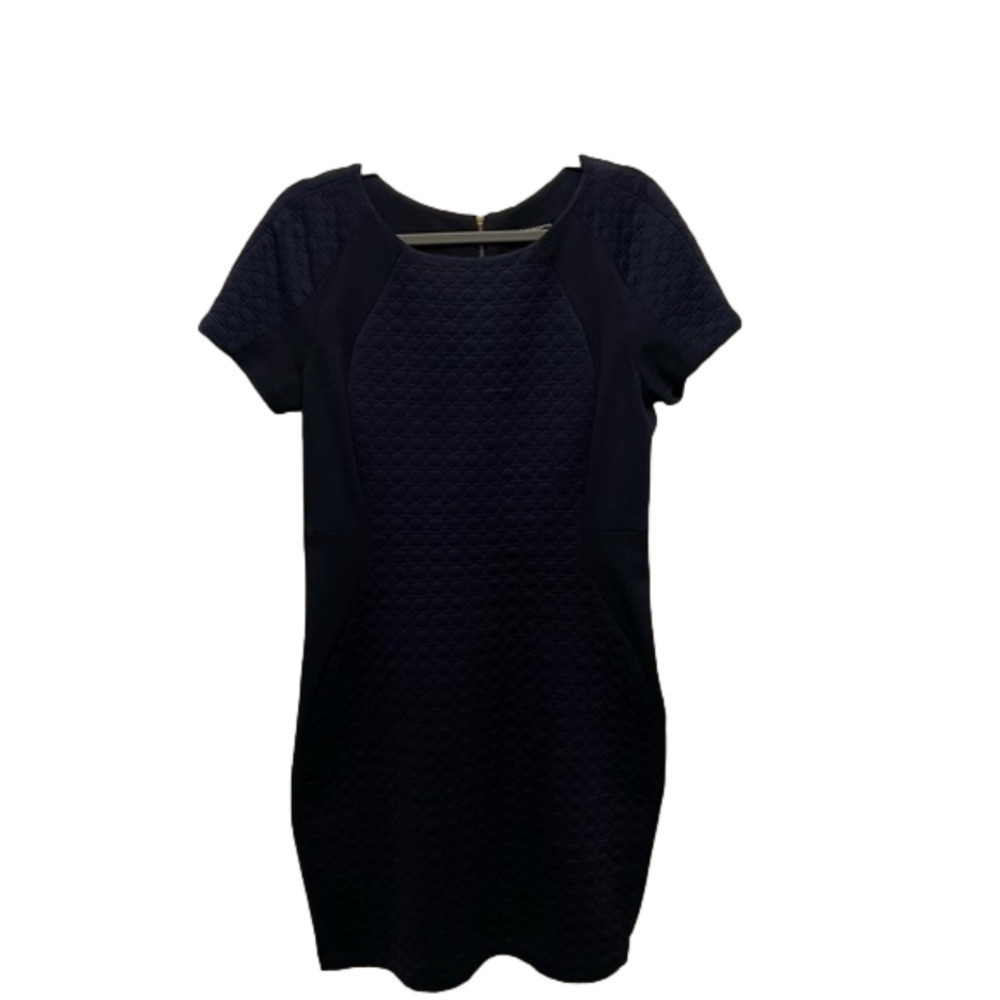 Sharagano Dress